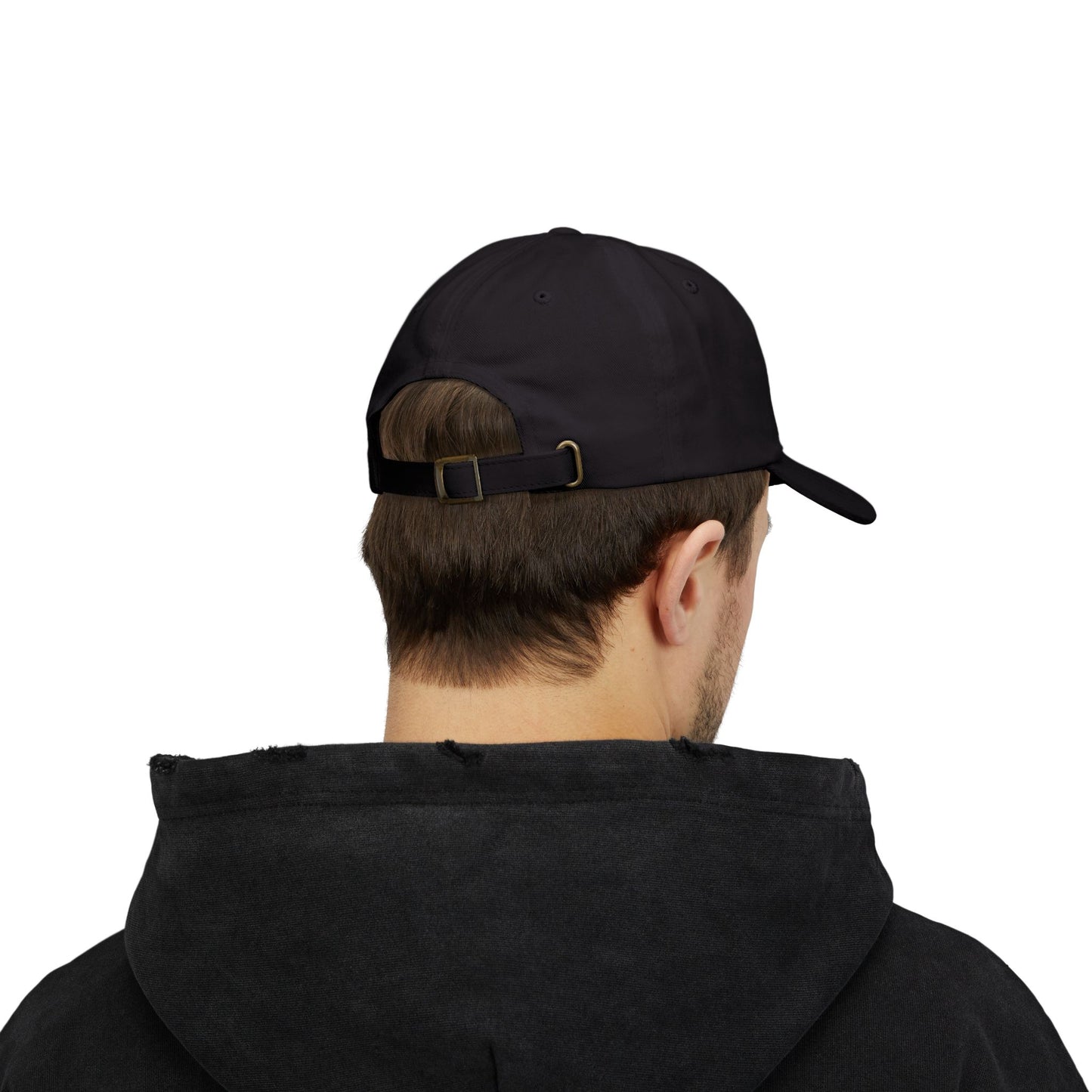 Chef Hat