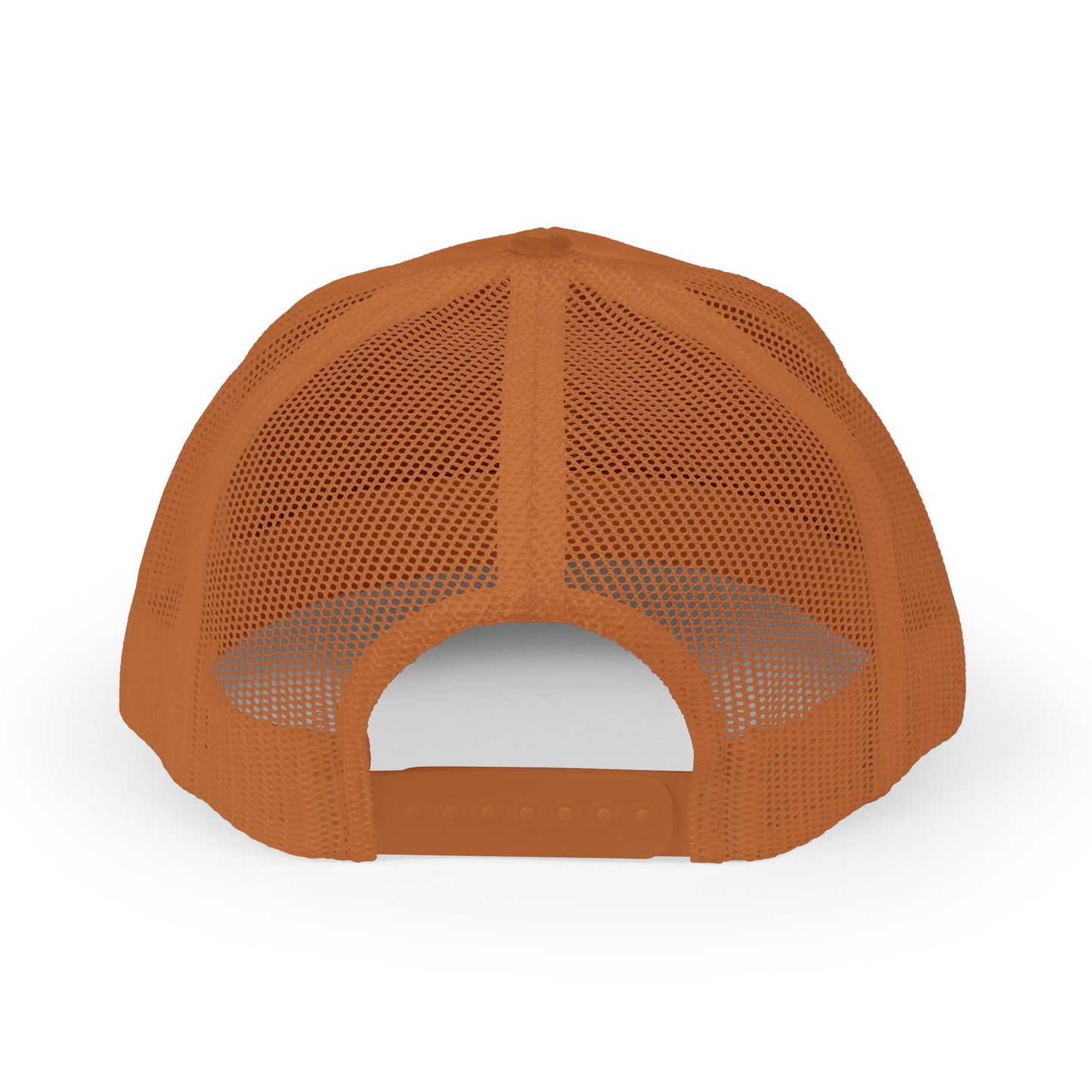 Cap with Bold 86 Design