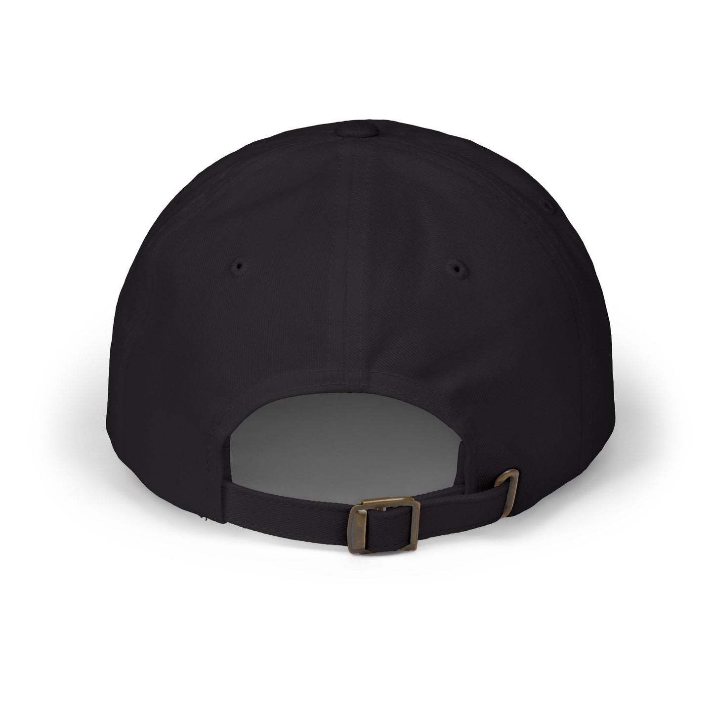 Chef Hat