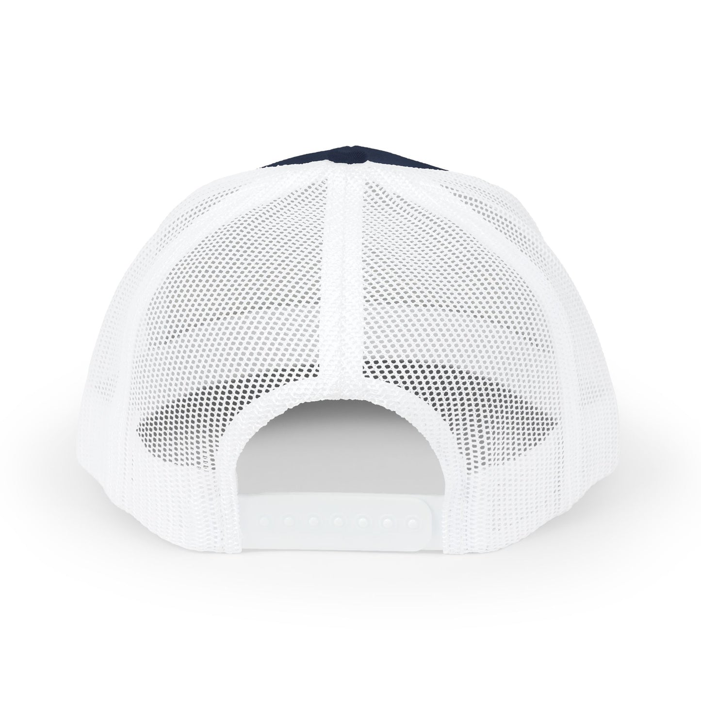 Cap with Bold 86 Design