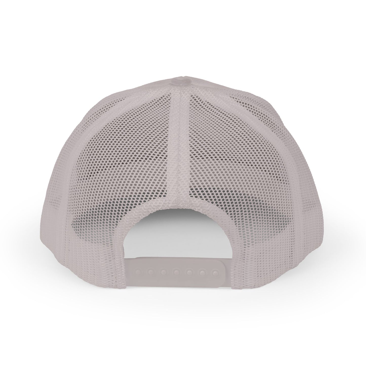 Cap with Bold 86 Design