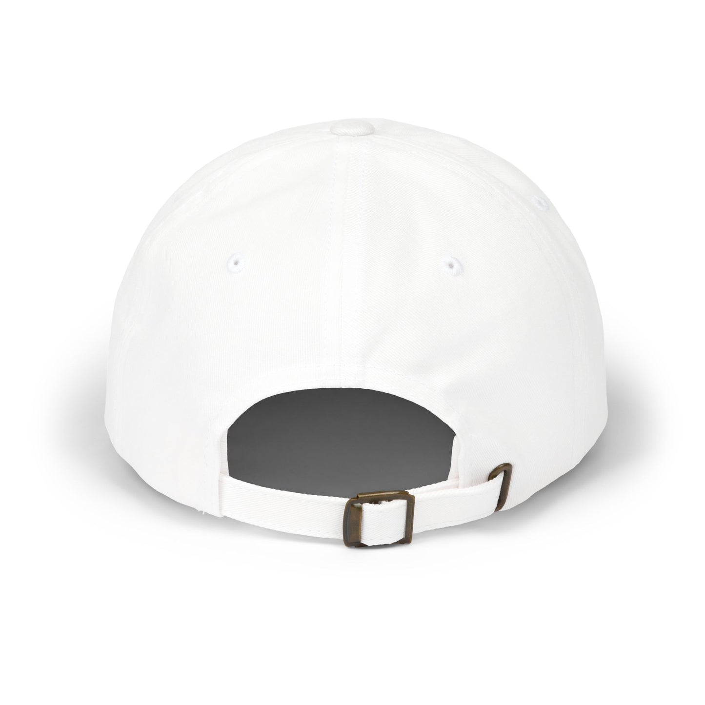 Chef Hat