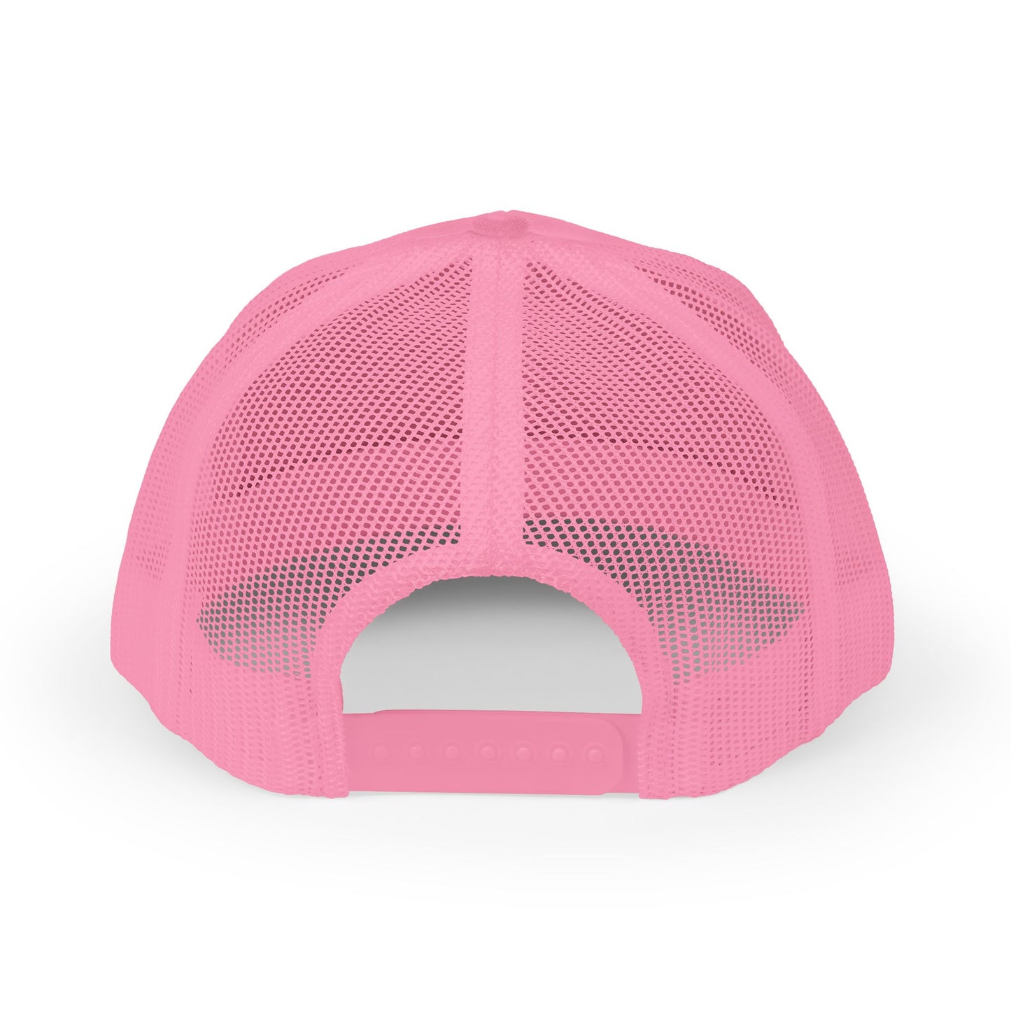 Cap with Bold 86 Design