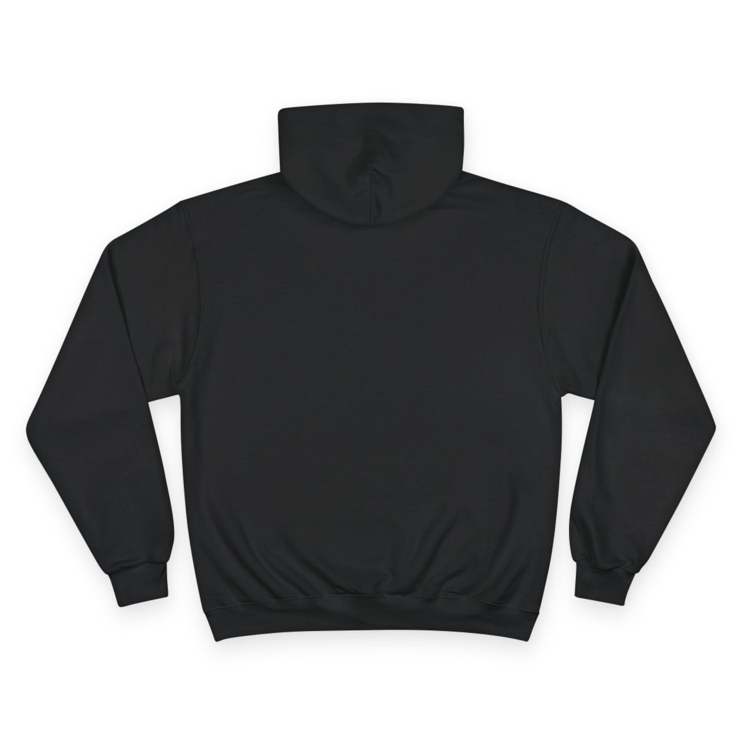Chef Hoodie