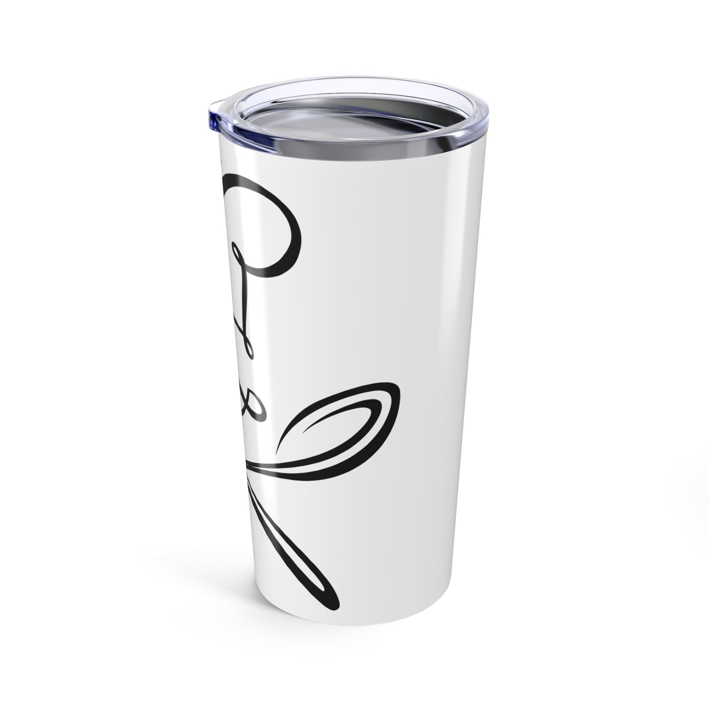 20oz Tumbler