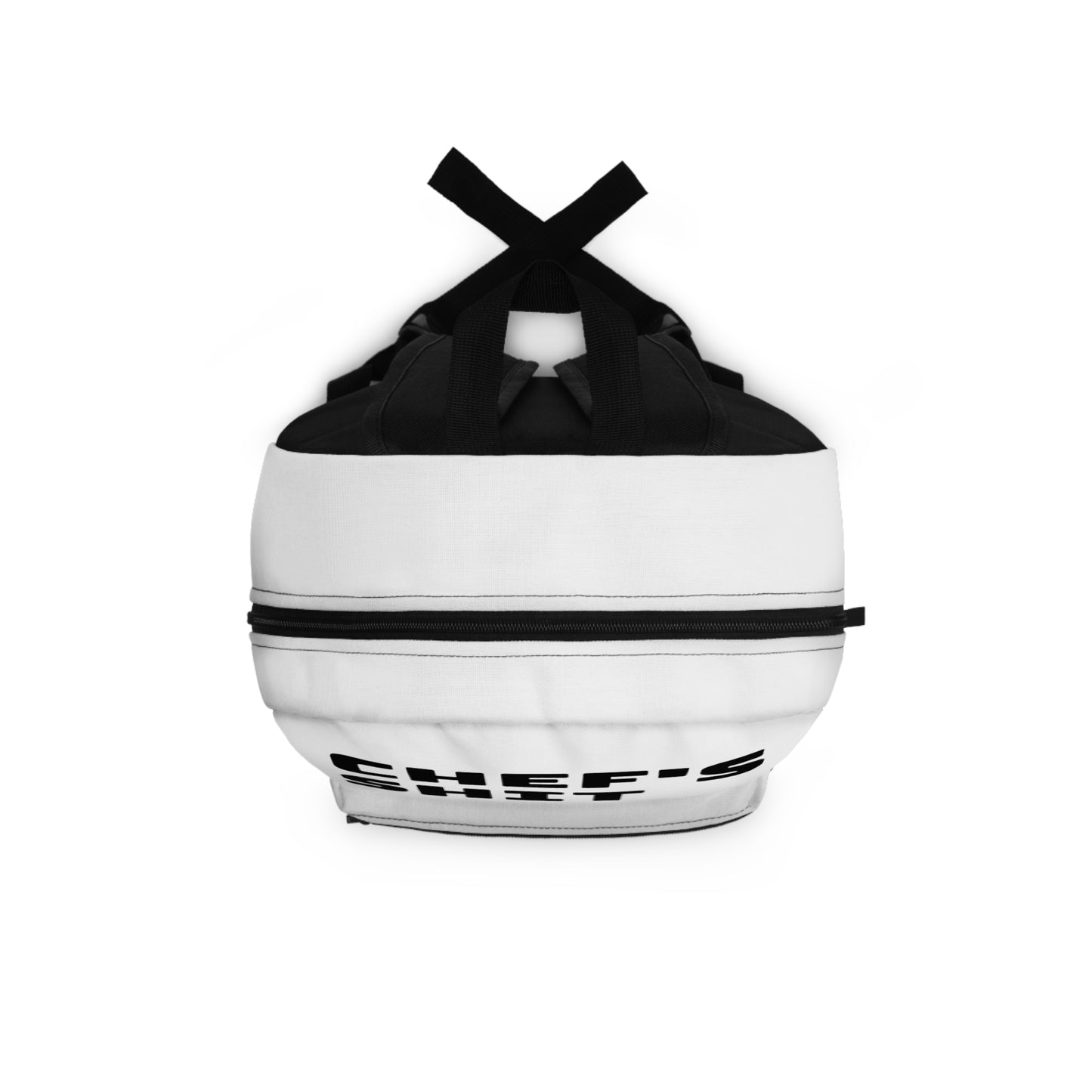 Chef's Backpack