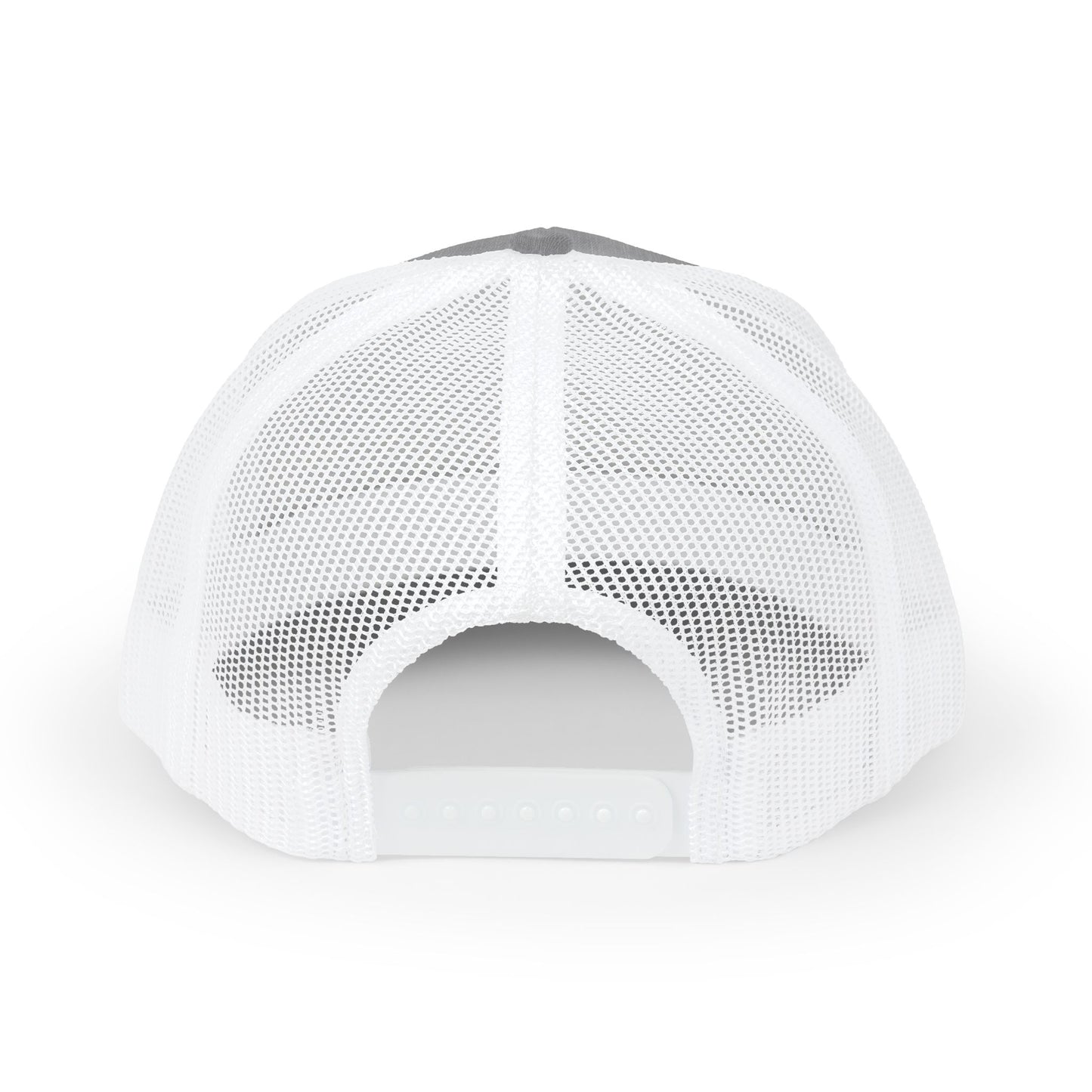 Cap with Bold 86 Design