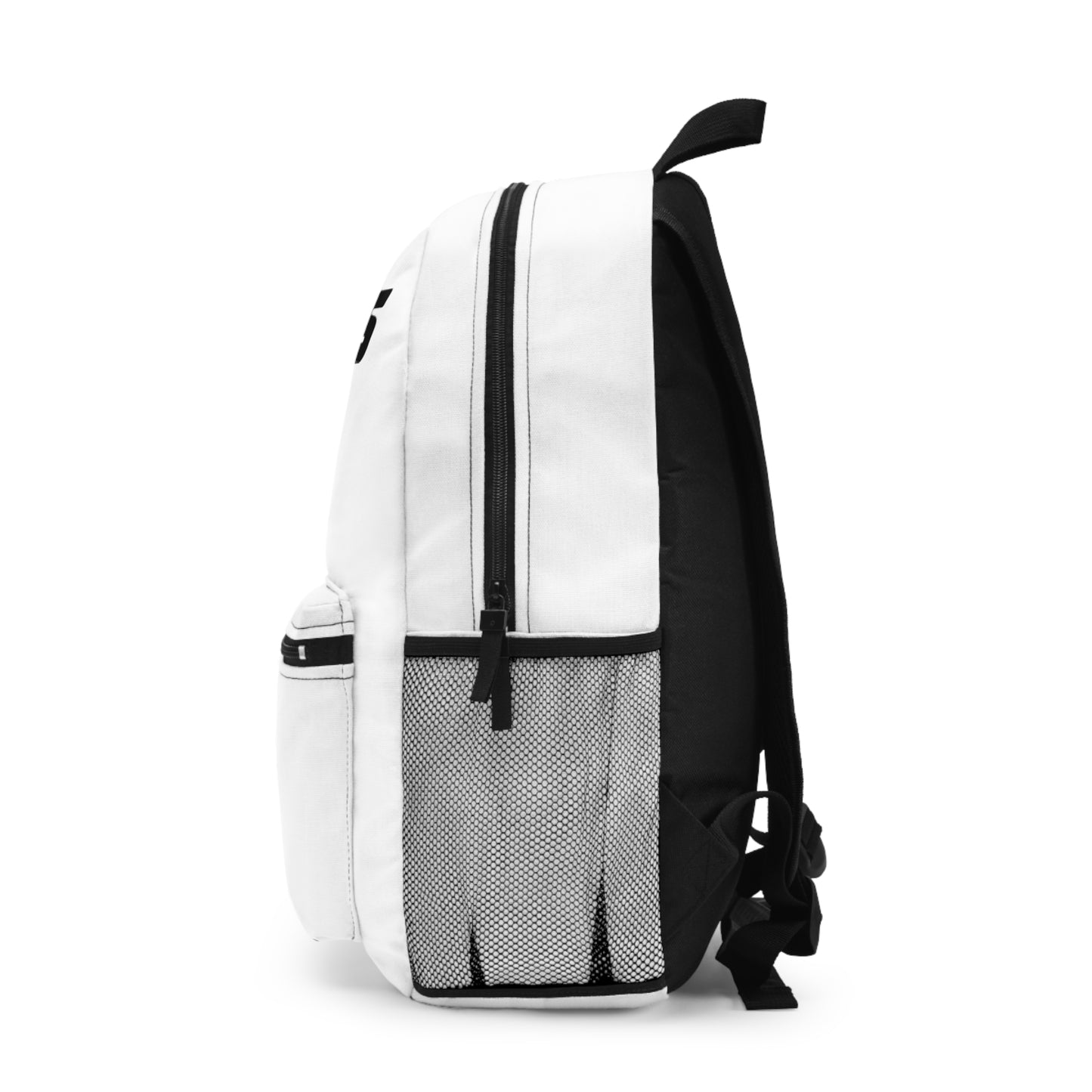 Chef's Backpack