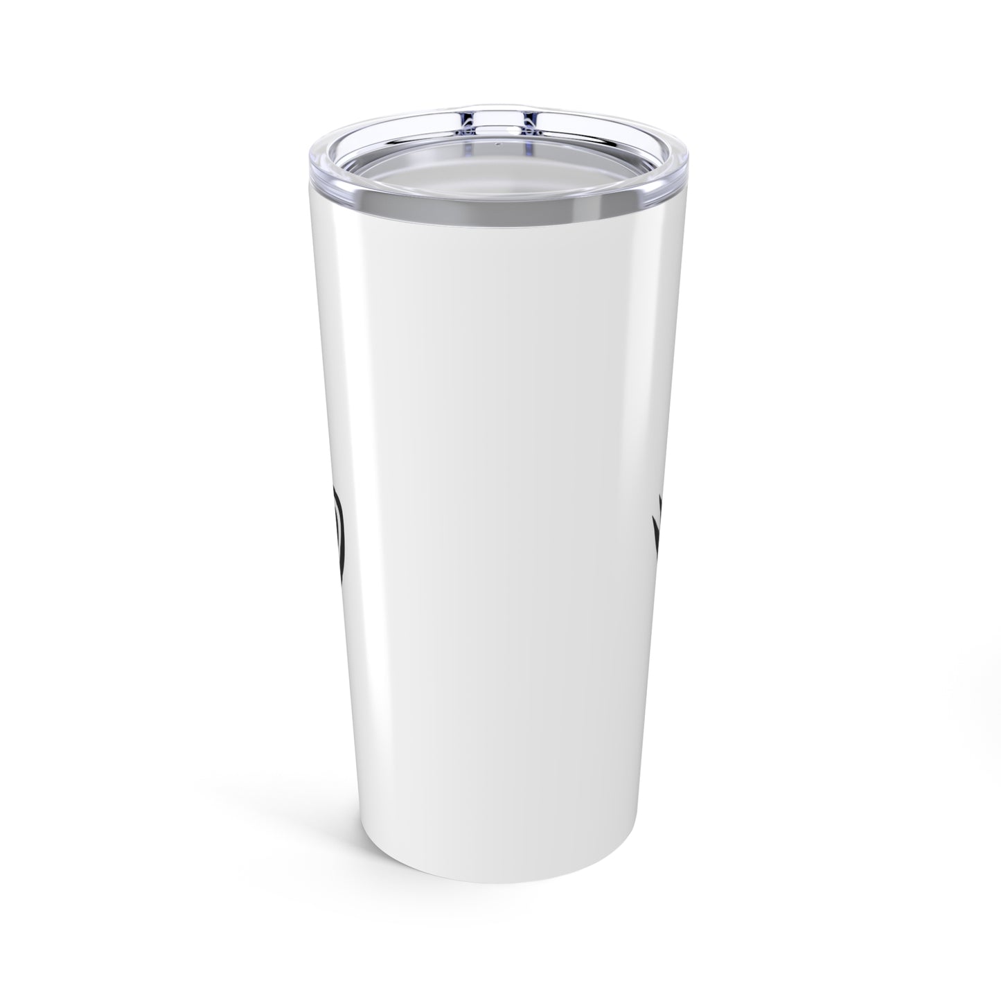 20oz Tumbler