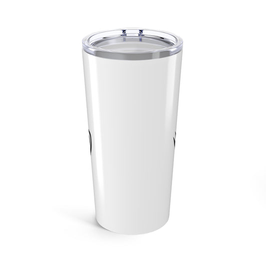 20oz Tumbler