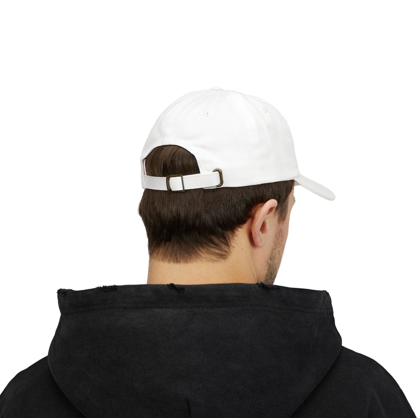 Chef Hat